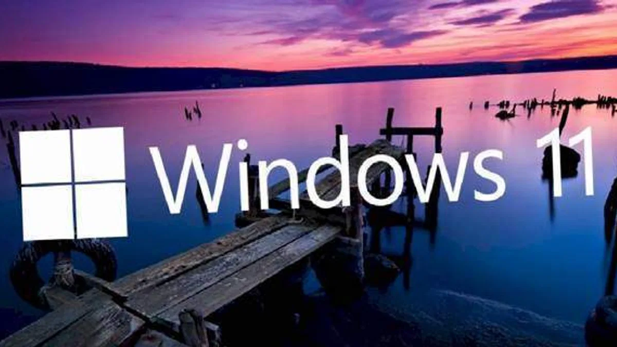 Windows 11 Yapay Zeka Özelliği, Duvar Kağıtlarına Derinlik Katacak