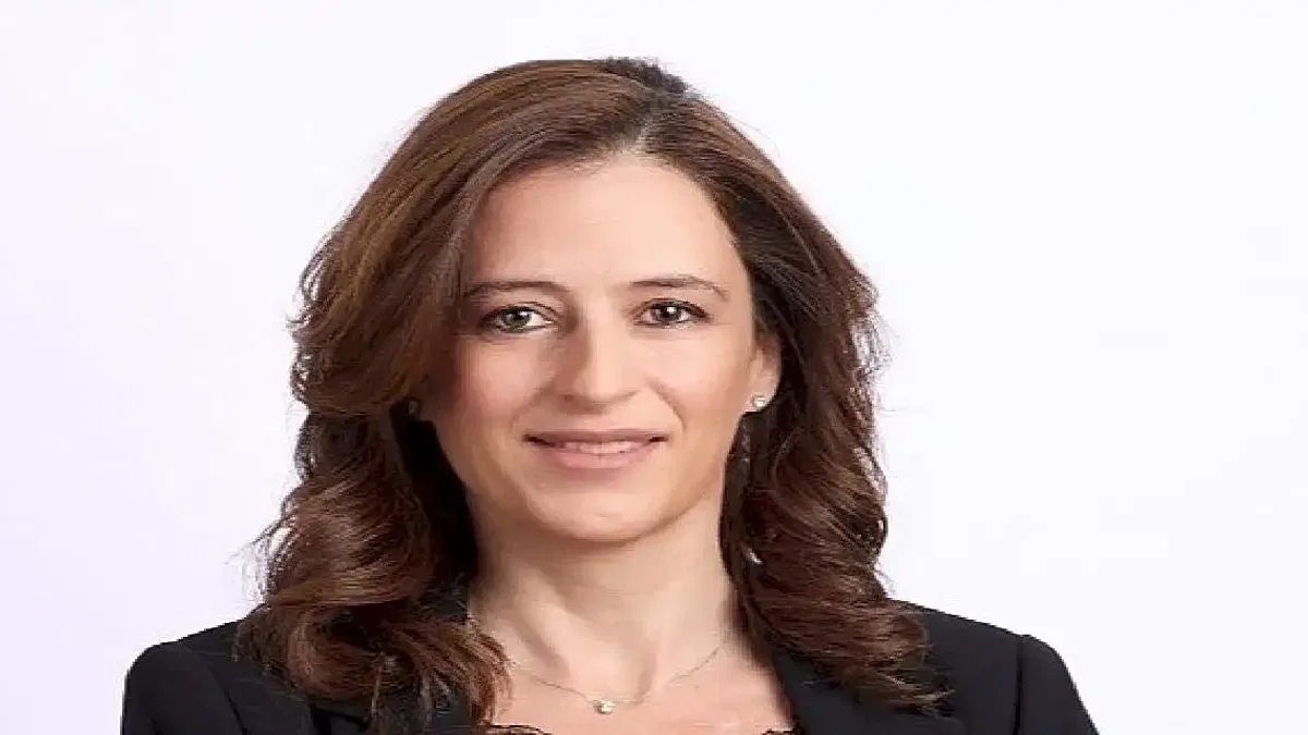 Anadolu Hayat Emeklilik'ten Ek Katkı Payı Hediyesi!