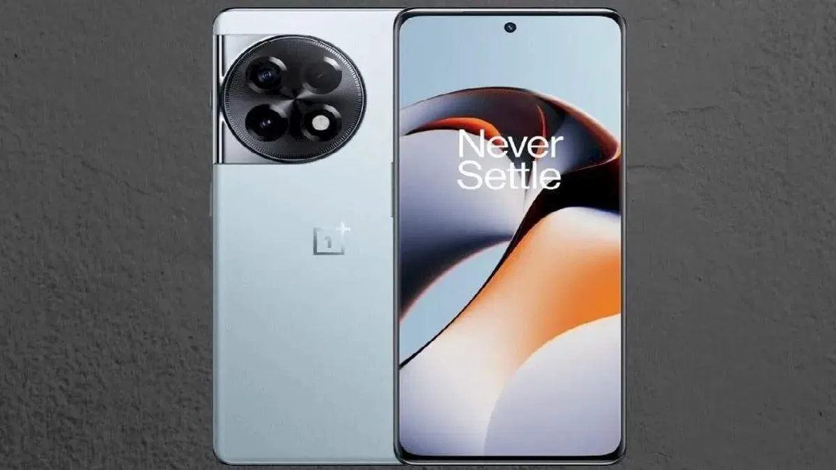 OnePlus Ace 2 Pro Geekbench’te Görüldü