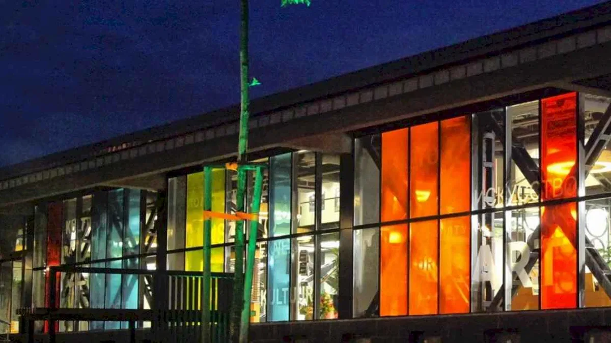 Sakarya’nın Ocak kültür sanat etkinlikleri belli oldu