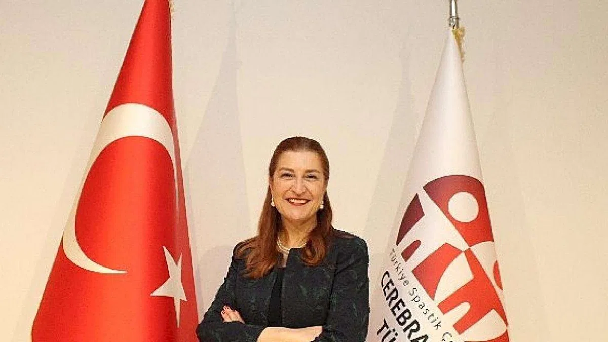 Metin Sabancı Özel Eğitim Okulu'nda Yeni Eğitim - Öğretim Dönemi Başladı