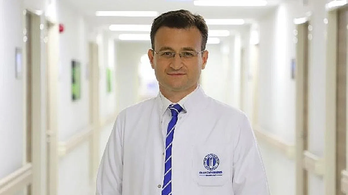 Kalp Hastalıklarından Korunmak İçin 7 Altın Kural!
