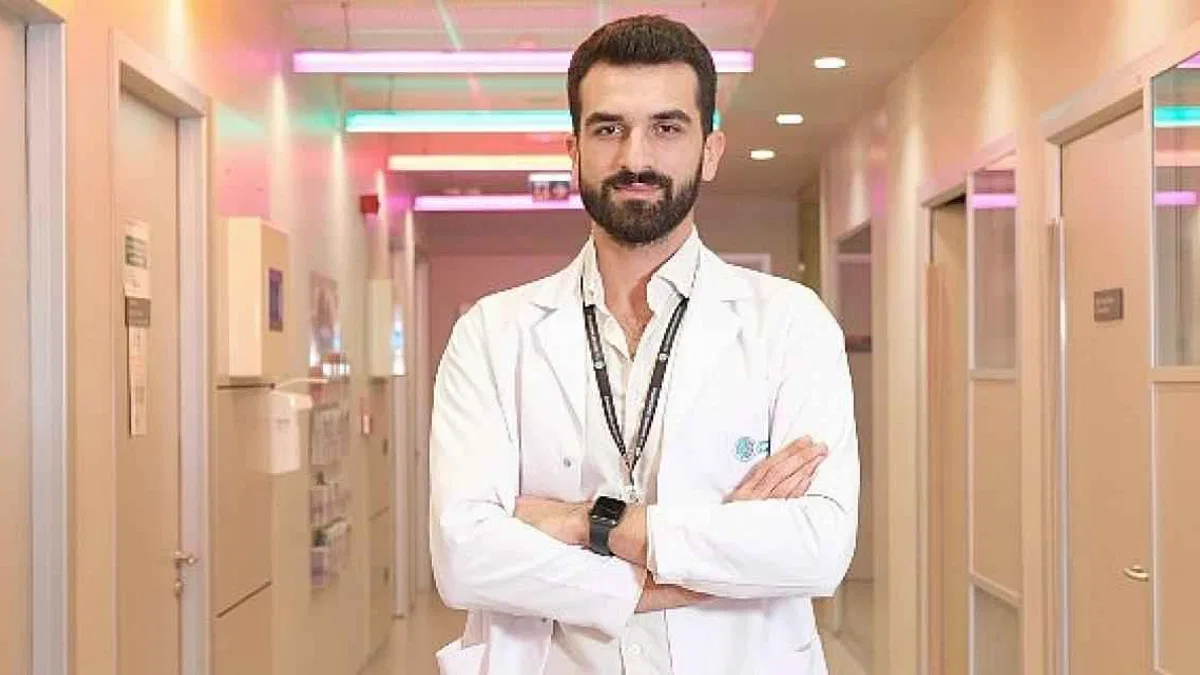 Ergoterapi, okul başarısını artırmada da etkili…