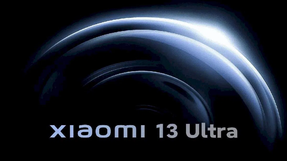 Xiaomi 13 Ultra, Nisan Ayında Piyasaya Sürülecek