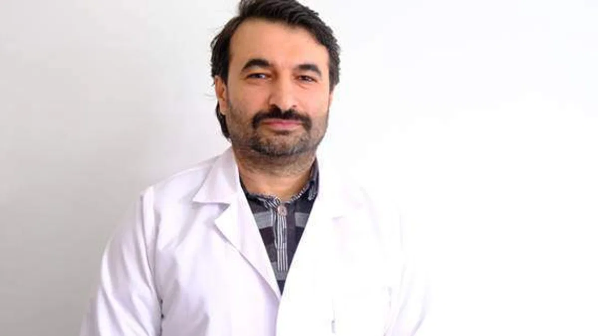 Kuduzla mücadelede erken tanı ve aşı önemli