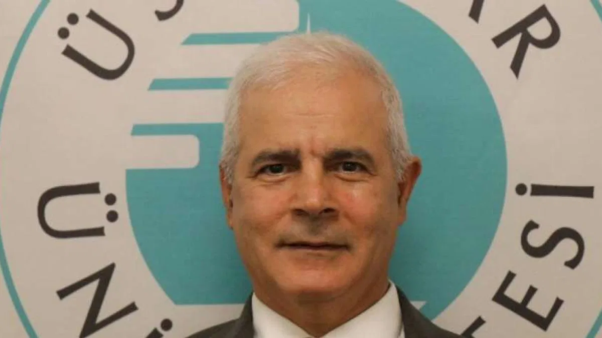 İsrail-Filistin arasındaki insani ateşkesi Türkiye yönetebilir çağrısı!