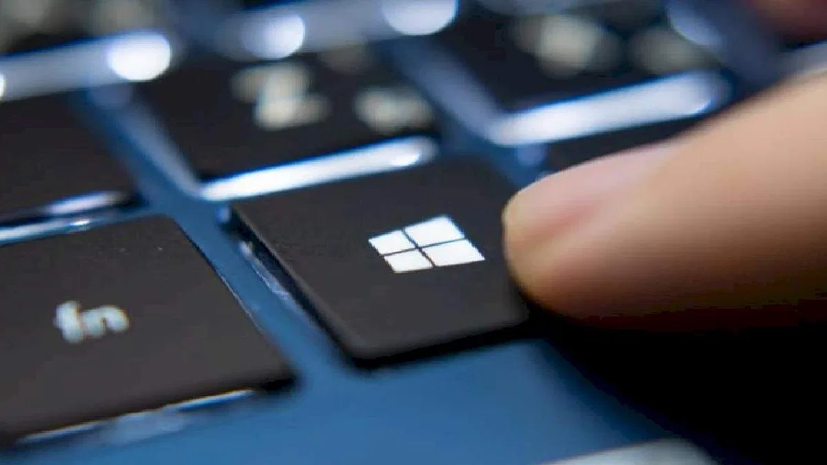 Microsoft, Windows Grafik ve Ses Sürücülerini Geliştirmek İçin Çalışıyor