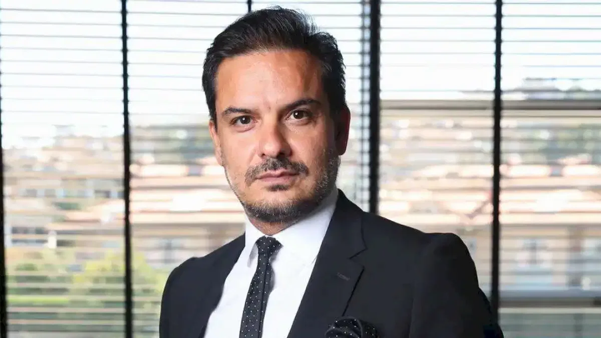 2026’nın Üç Kritik Dönüşümü Yapay Zekâ Tabanlı Sigortacılık, Siber Risk Ekosistemi ve Sürdürülebilirlik Olacak