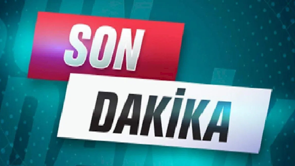 Sevilla Fenerbahçe UEFA Avrupa Ligi maçı ne zaman, saat kaçta? Hangi kanalda CANLI yayınlanacak? İşte ilk 11'ler