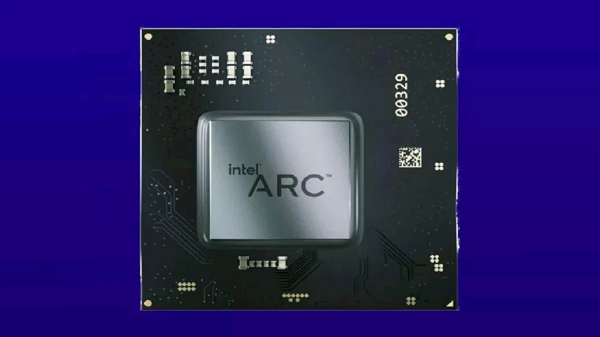 Intel, Yeni Nesil ‘Arc Battlemage’ Ekran Kartlarını Test Etmeye Başladı