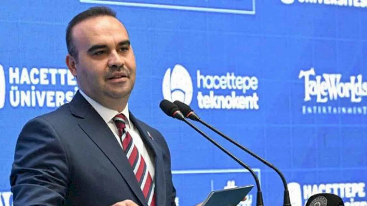 Girişimcilikte marka değeri yükseliyor