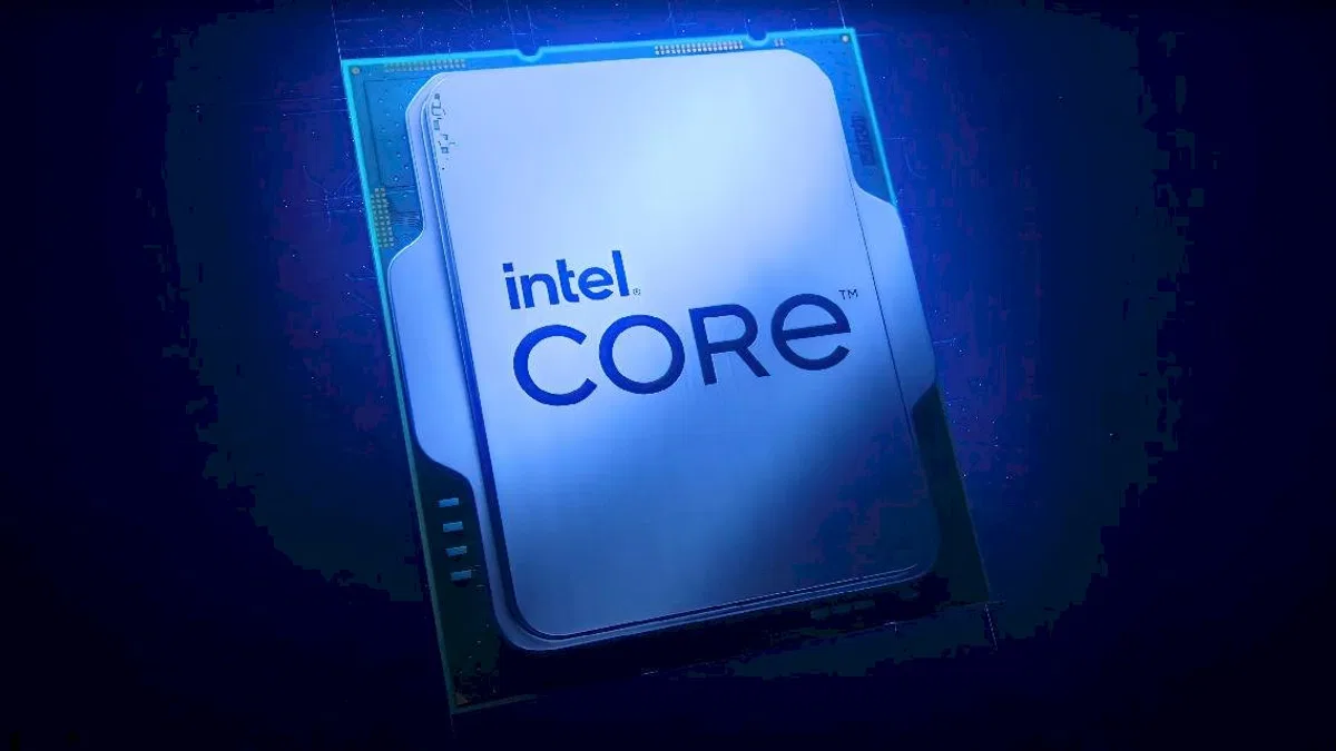 Intel, Arrow Lake-S ve Lunar Lake CPU’ları İçin Yapay Zeka ve Makine Öğrenimi Komut Seti Ekliyor