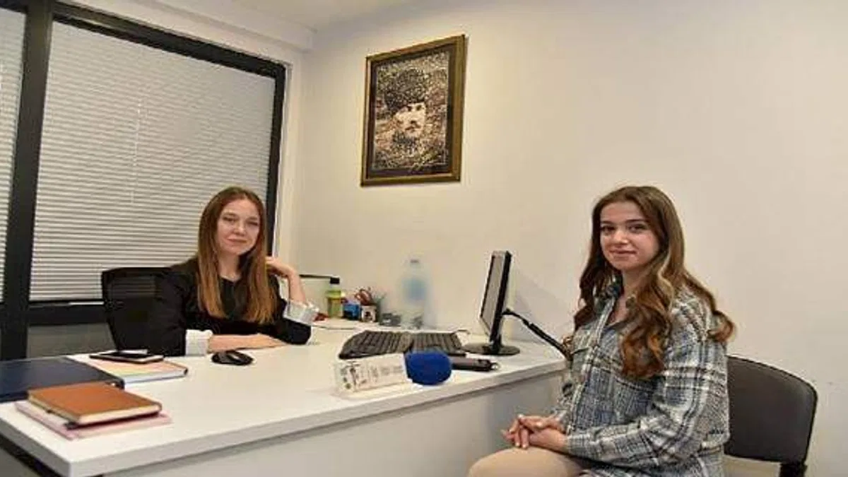 Kartepe'de Diyetisyen Hizmeti Memnuniyet Yarattı