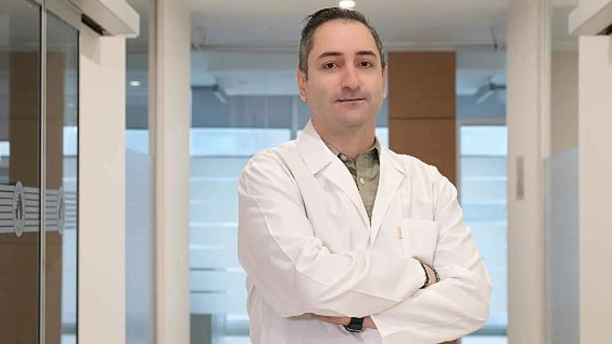Çocuklar için güvenli diş tedavisi nasıl olmalı? Anestezi kullanımı hafife alınmamalı!