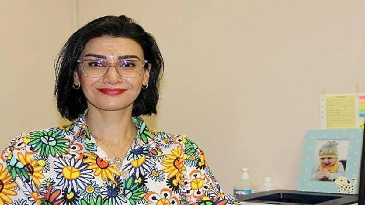 Eğitim hayatına yeni başlayan çocukların okula uyumlarının artırılması için tavsiyeler