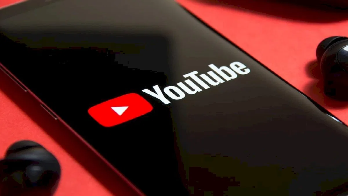 YouTube Hikayeler Veda Ediyor