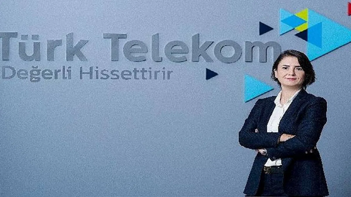 Türk Telekom'dan Dünya WiFi Günü'nde 81 ilde ücretsiz internet