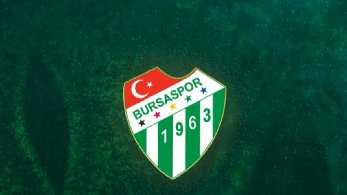 Bursaspor, Kırklarelispor maçı biletlerini satışa çıkardı