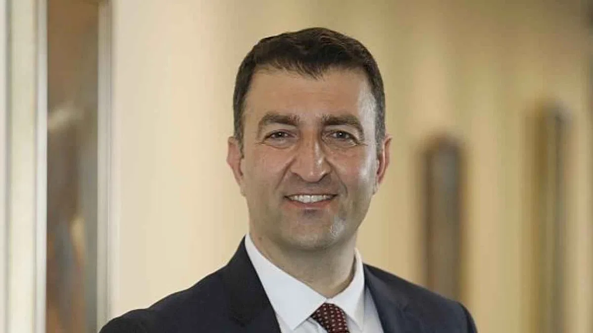 QNB Finansleasing'ten Yeşil Dönüşüme Güçlü Destek