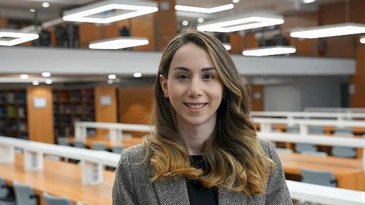 Sarkopeni, düşme riskini artırıyor