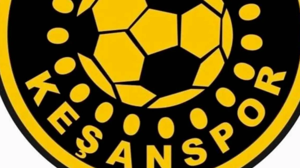 Keşanspor seçme yapacak