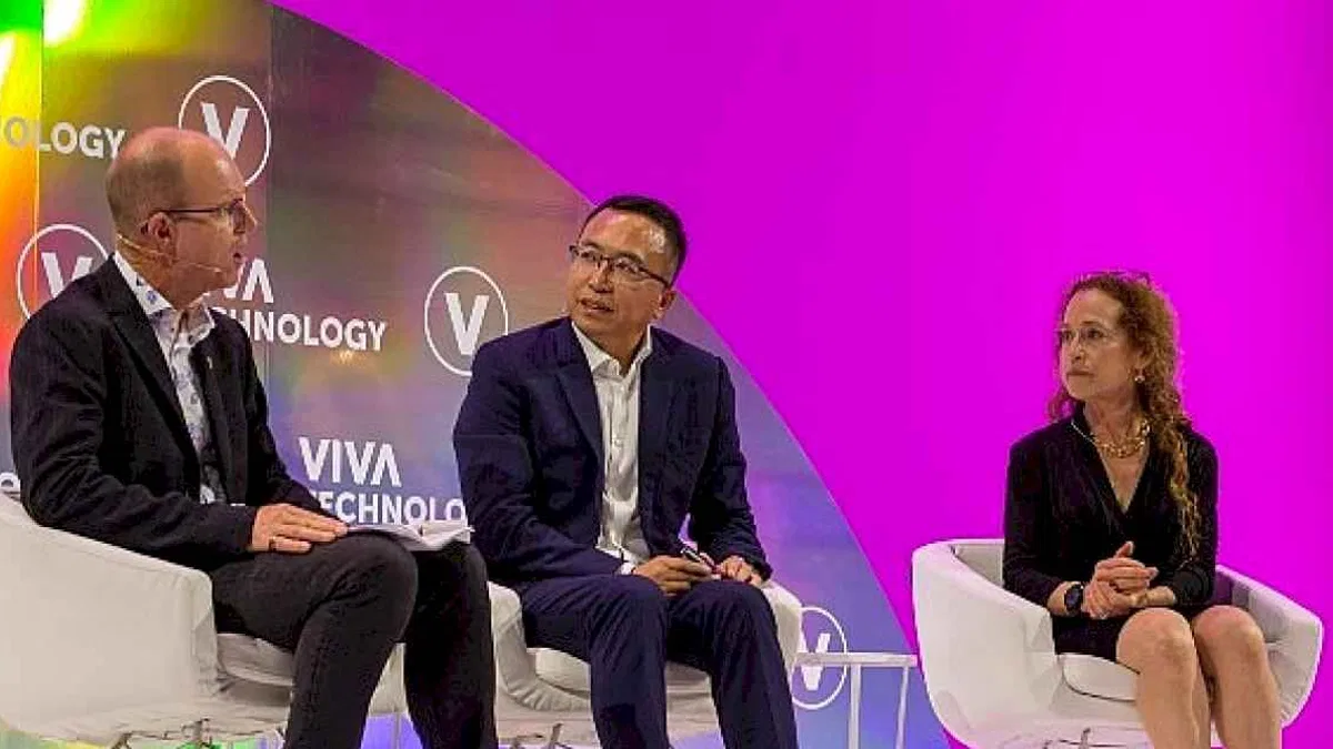 HONOR'dan Daha Fazla Yapay Zeka Deneyimi için Google Cloud ile İşbirliği