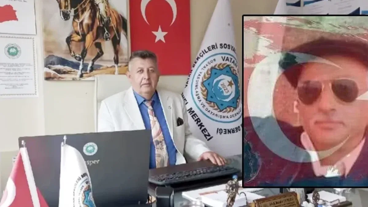 Okullarda güvenlik tartışması büyüyor... Emekli özel harekât önerisi gündemde