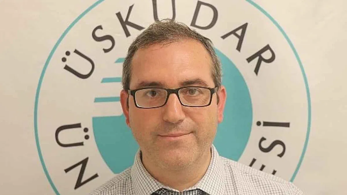 Yapay zekanın hızlı gelişimi kontrol edilmezse gerçek bir tehdit oluşturabilir!