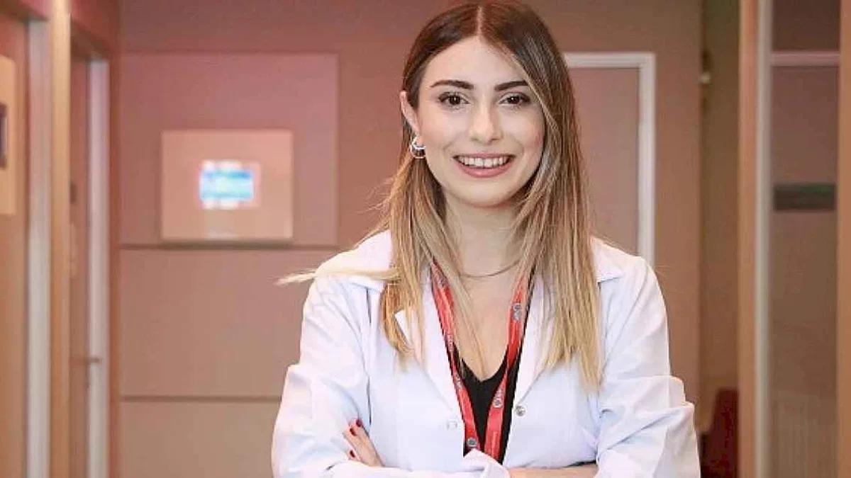 Ergenleri bağımlılık tedavisine ikna etmenin yolları… Destek ve pozitif iletişim tedavi sürecinde önemli!