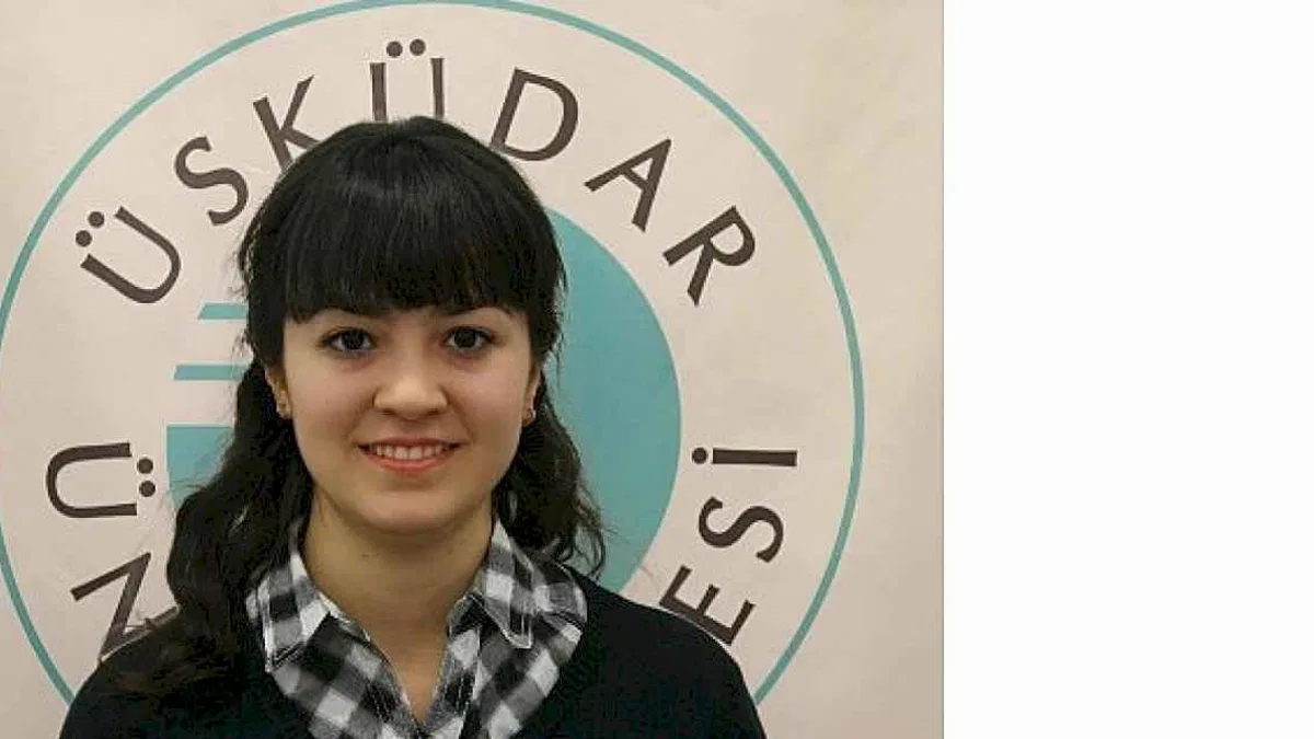 Uzmanından ev tipi arıtma cihazlarına dikkat uyarısı!