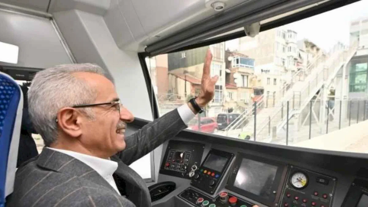 Güneydoğu'ya iki yeni hat