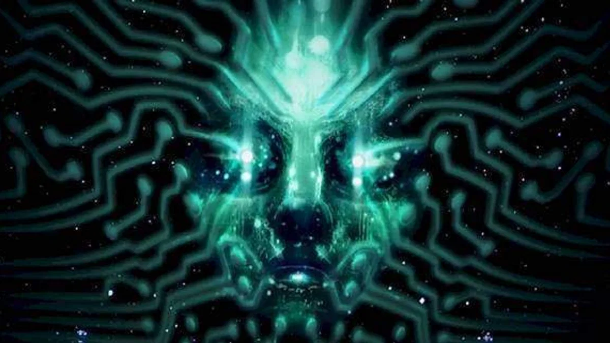 System Shock Remake Sistem Gereksinimleri Belli Oldu