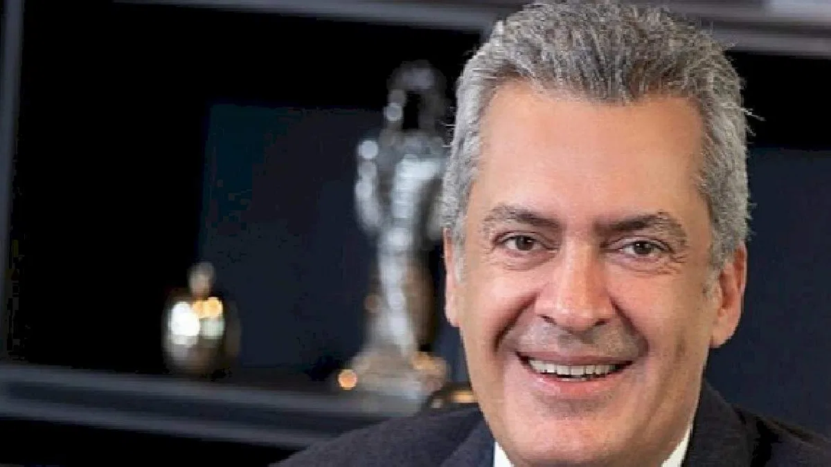 Polisan Holding'in Konsolide Net Kârı 2022'de 1,6 Milyar TL Olarak Gerçekleşti