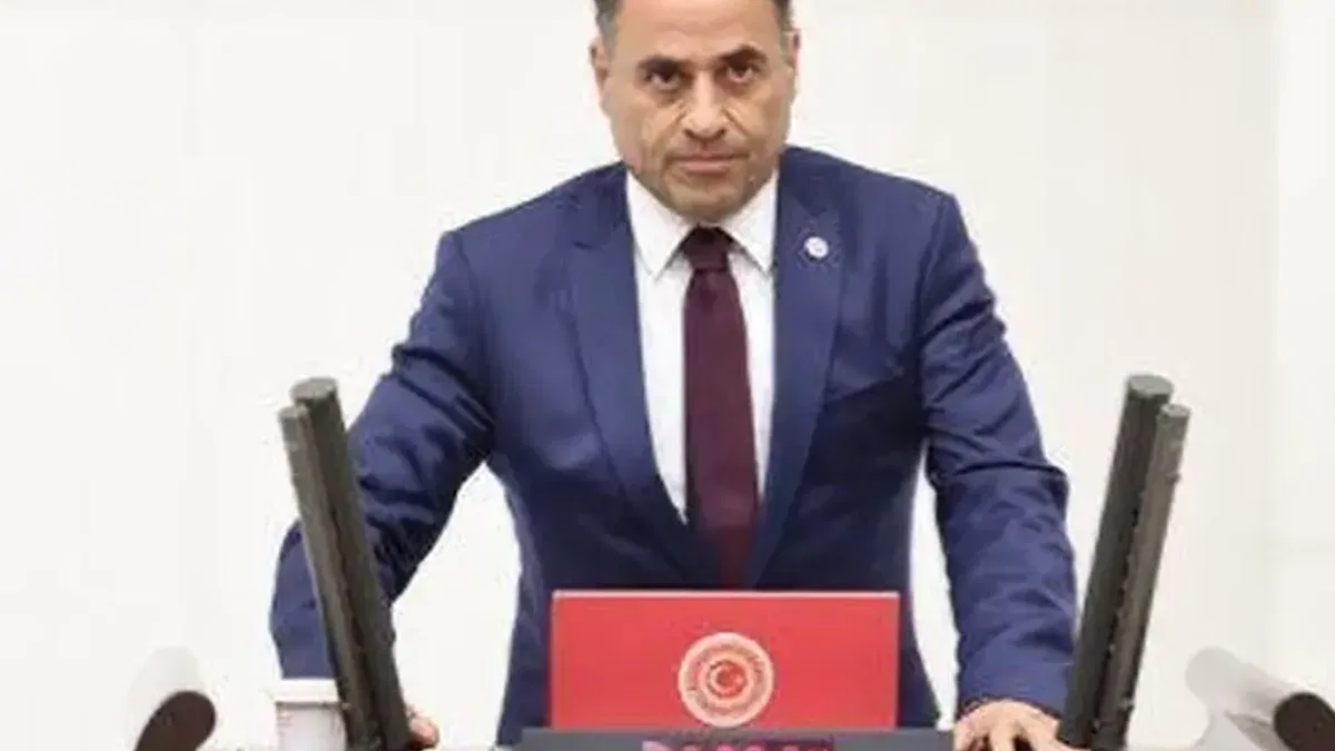 Mardin’e önemli ulaşım yatırımı