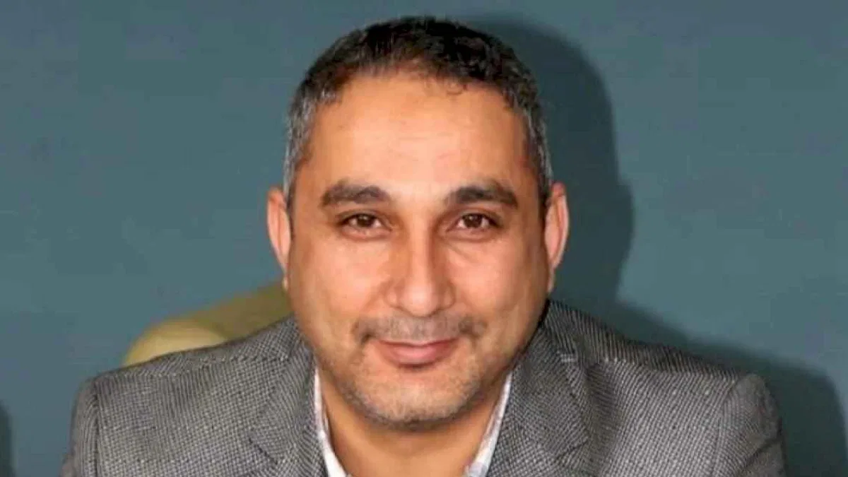 Birlik Sağlık Sen Muğla İl Temsilcisi Gül'den önlem uyarısı