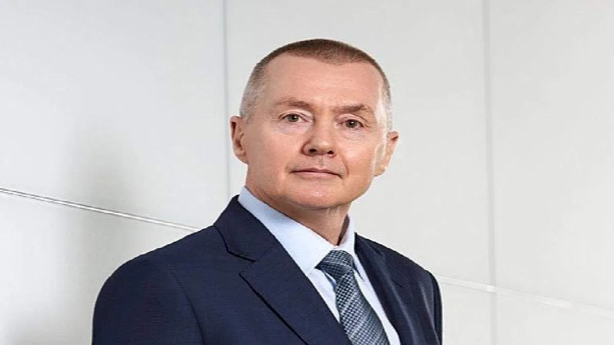 IATA Rakamlarına Göre Hava Yolculuğundaki Güçlü Büyüme Eğilimi Sürüyor