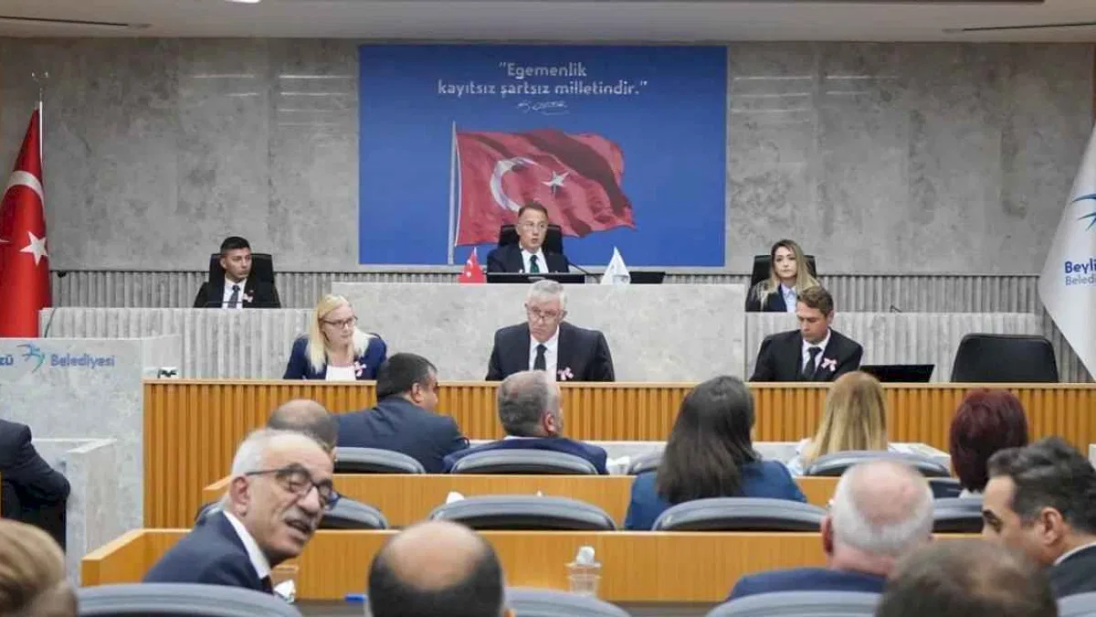 Çalık: “Artık tüm sorumluların gereğini yapmasını istiyoruz!”
