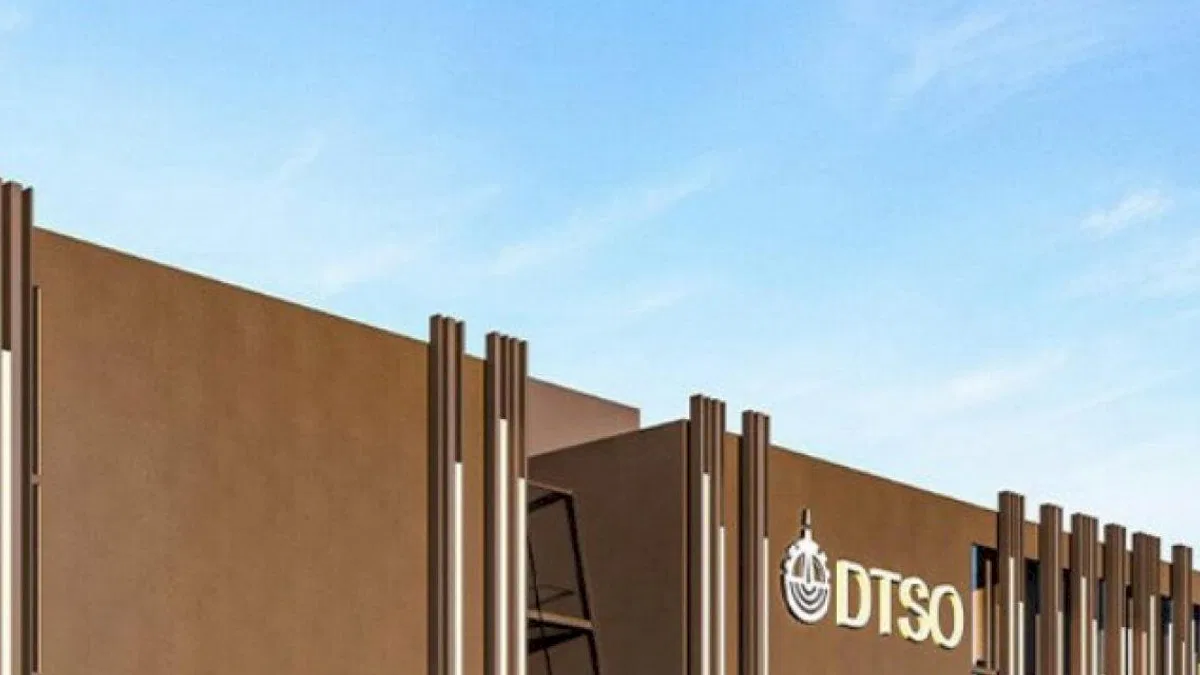 Düzce'de üretim yapan 7 firma ilk 500 de