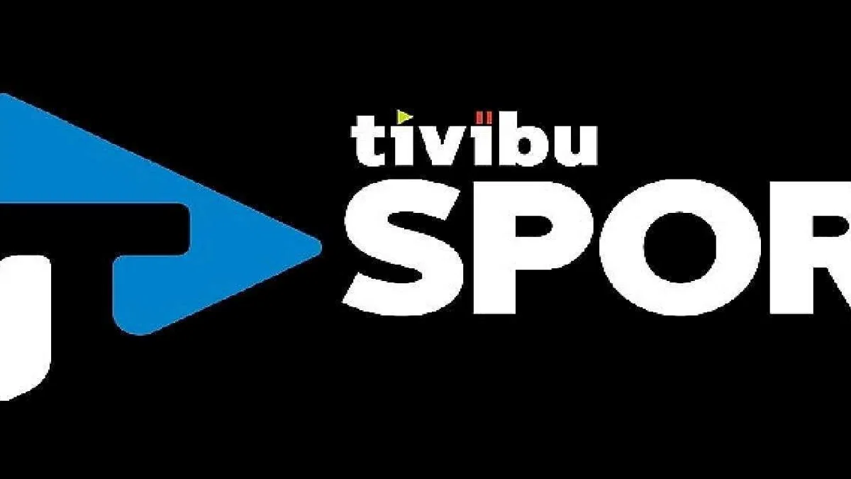 İspanya Kral Kupası Tivibu'da