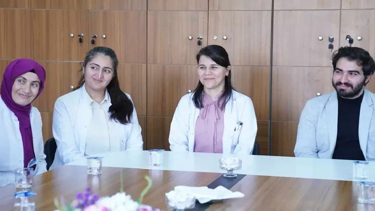 Öğretmenlerin mazerete bağlı yer değiştirme sonuçları açıklandı