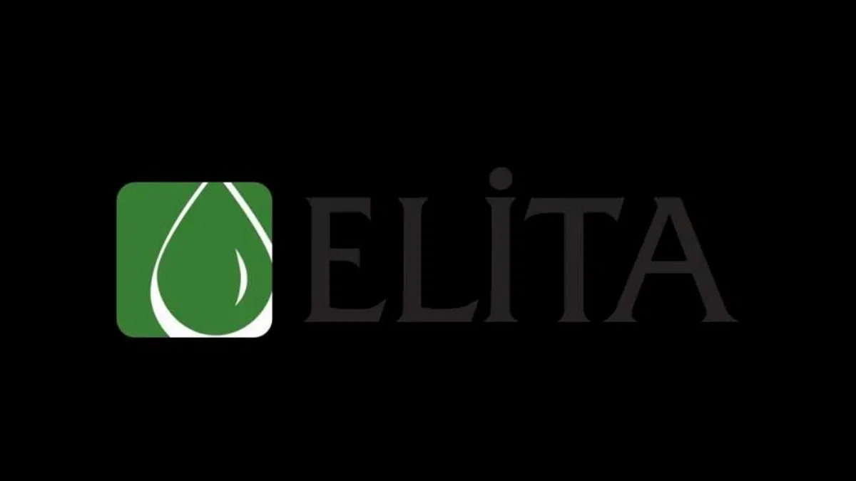 Elita Gıda Gulfood 2026’da Küresel Büyüme Hedeflerini Dünyaya Taşıdı
