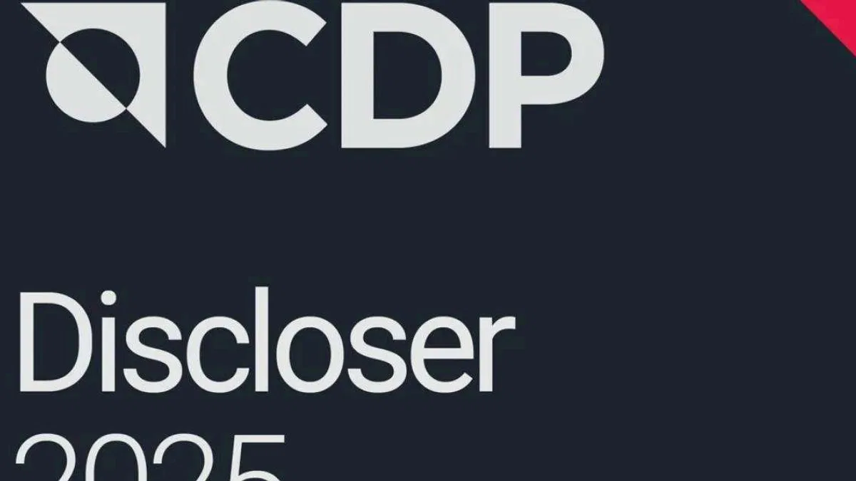 Çolakoğlu Metalurji, CDP’de “Yönetim Seviyesi”nde B Skoru Aldı