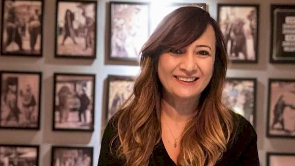Yediyol Holding, sektörde örnek kurum olma yolunda ilerliyor