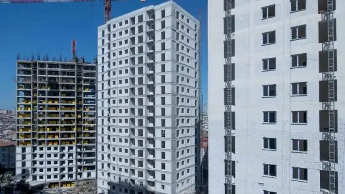 Depreme karşı koymanın yolu denetimden geçiyor