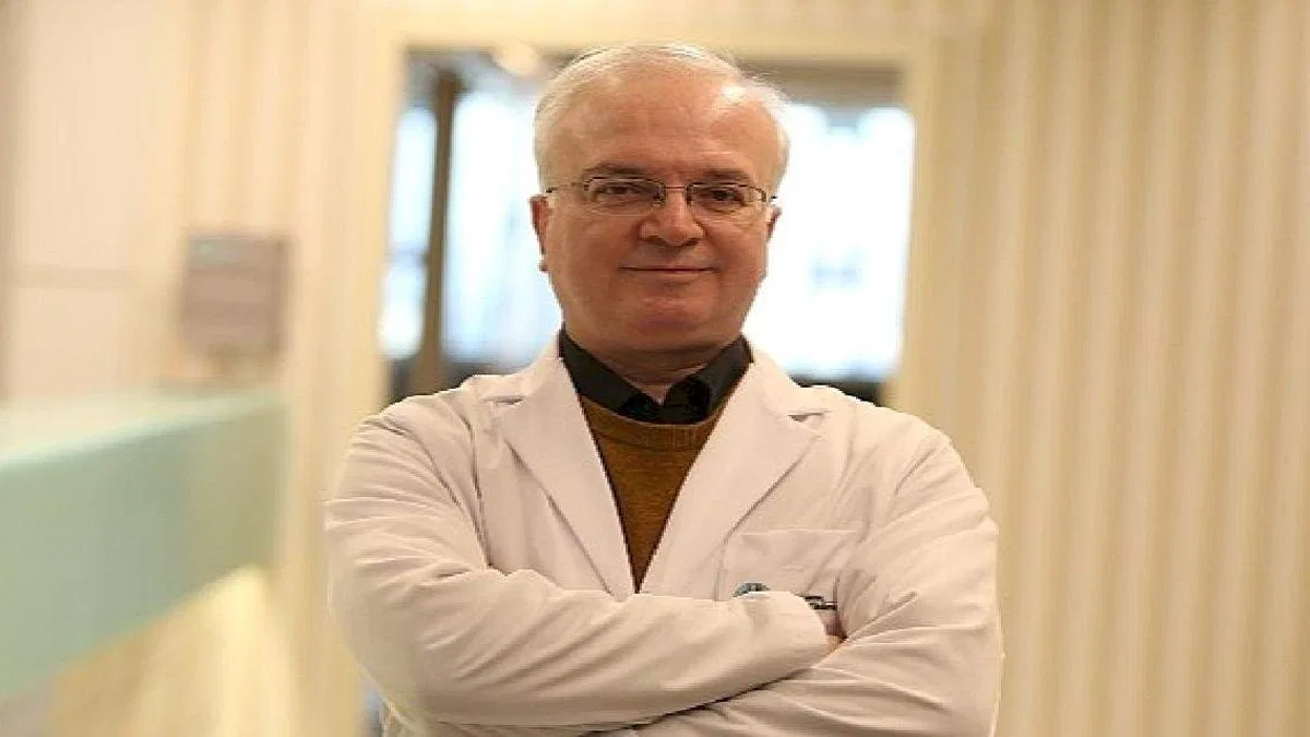 Geniş aile etkisi evlilikleri zorluyor