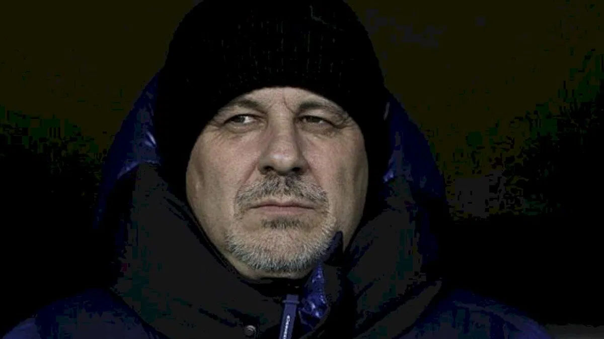 Sumudica'dan Fenerbahçe'ye flaş gönderme!