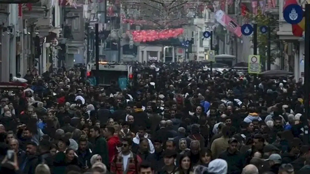 İstanbul Büyükşehir'in nakdi desteği bin 500 TL'ye çıkıyor