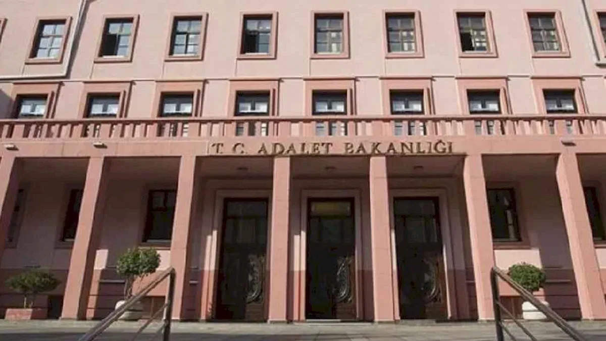 Kırılgan gruplar adli süreçlerle destekleniyor