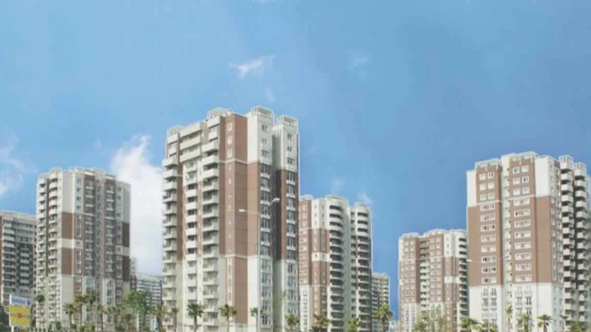 İzmir'de aidatlar cep yakıyor