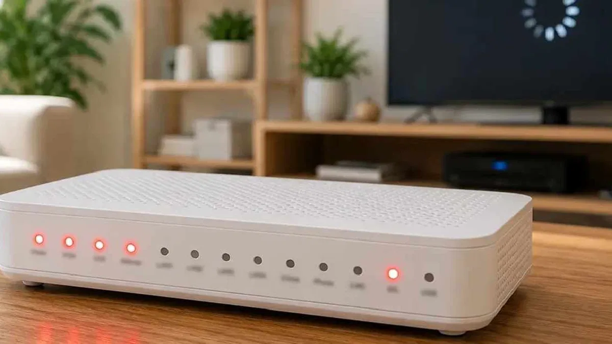 İnternet şikayetlerinde 'kesintiler' ilk sırada
